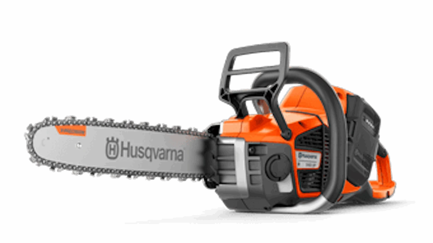 Husqvarna Akku-Motorsäge 540i XP 16" 1 Husqvarna Akku-Motorsäge 540i XP 16"