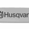 Husqvarna Schiene X-TOUGH 18" (45 Cm) 3/8" 1,5 Mm