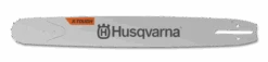 Husqvarna Schiene X-TOUGH 18" (45 Cm) 3/8" 1,5 Mm