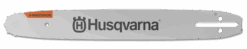 Husqvarna Schiene 14" (35 Cm) .325 Mini 1,1 Mm