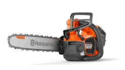 Husqvarna Akku-Motorsäge T540i XP