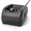 Husqvarna Akkuladegerät QC 250