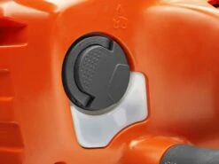 Husqvarna Akku-Motorsäge 120i 16 Husqvarna Akku-Motorsäge 120i -Gartengeräte Geschäft H120 0299