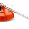 Husqvarna Trimmervorsatz TA850