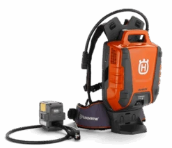 Husqvarna Akku BLi550X (15,6 Ah/562 Wh)