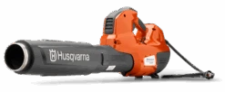 Husqvarna Akku-Blasgerät 530iBX