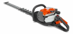 Husqvarna Heckenschere 522HDR75X Rückschnittversion
