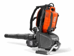 Husqvarna Akku-Blasgerät 550iBTX