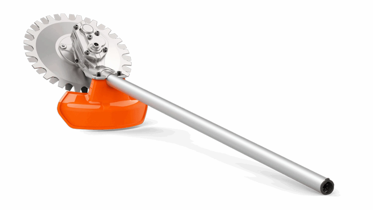 Husqvarna Grasscherenvorsatz RA850 1 Husqvarna Grasscherenvorsatz RA850