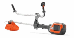 Husqvarna Akku-Motorsense 535iRXT