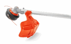 Husqvarna Akku-Motorsense 535iRXT -Gartengeräte Geschäft H210 0751