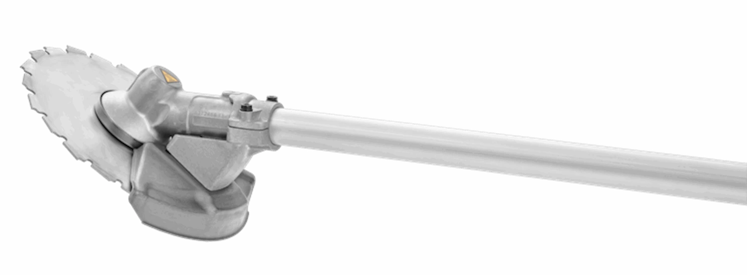 Husqvarna Akku-Motorsense 535iFR 4 Husqvarna Akku-Motorsense 535iFR – Bild 4