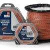 Husqvarna Trimmerfaden Whisper-Twist