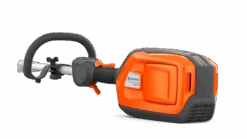 Husqvarna Akku-Kombi-Trimmer 325iLK Inkl. Trimmervorsatz TA850 -Gartengeräte Geschäft H210 0818 1