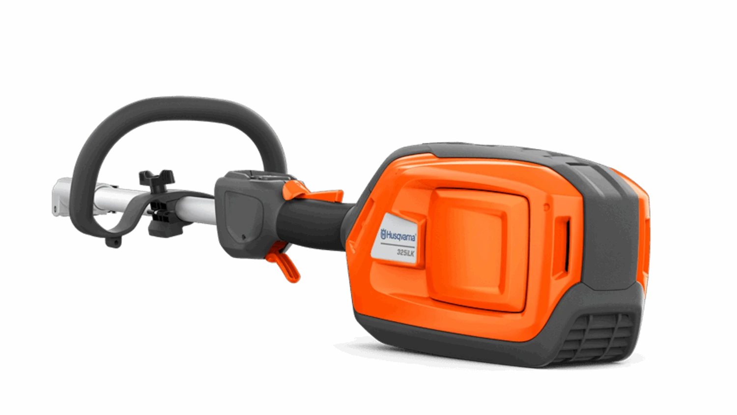 Husqvarna Akku-Kombi-Trimmer 325iLK Motoreinheit 1 Husqvarna Akku-Kombi-Trimmer 325iLK Motoreinheit