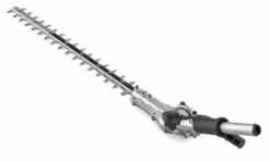 Husqvarna Heckenscherenvorsatz HA200