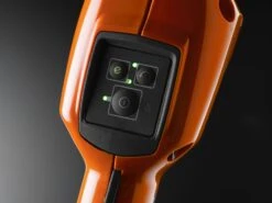 Husqvarna Akku-Trimmer 520iRX (536 LiRX) 12 Husqvarna Akku-Trimmer 520iRX (536 LiRX) -Gartengeräte Geschäft H220 0029 1