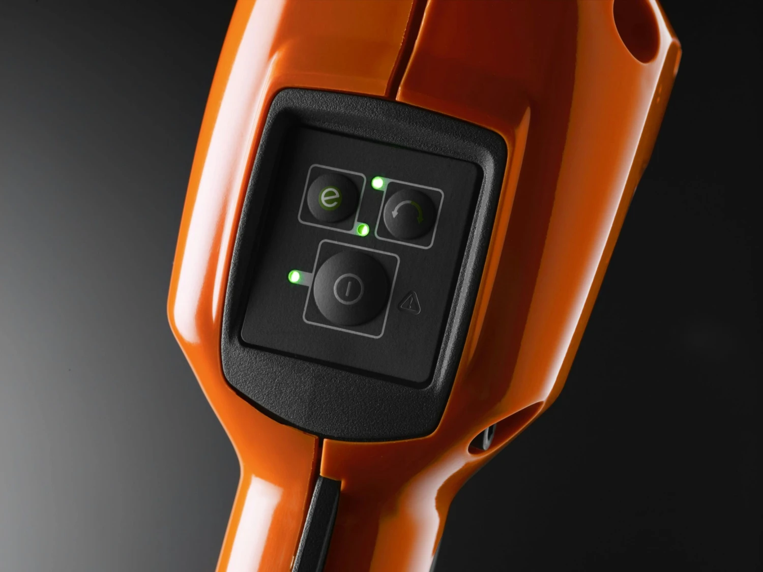 Husqvarna Akku-Trimmer 520iRX (536 LiRX) 6 Husqvarna Akku-Trimmer 520iRX (536 LiRX) – Bild 6