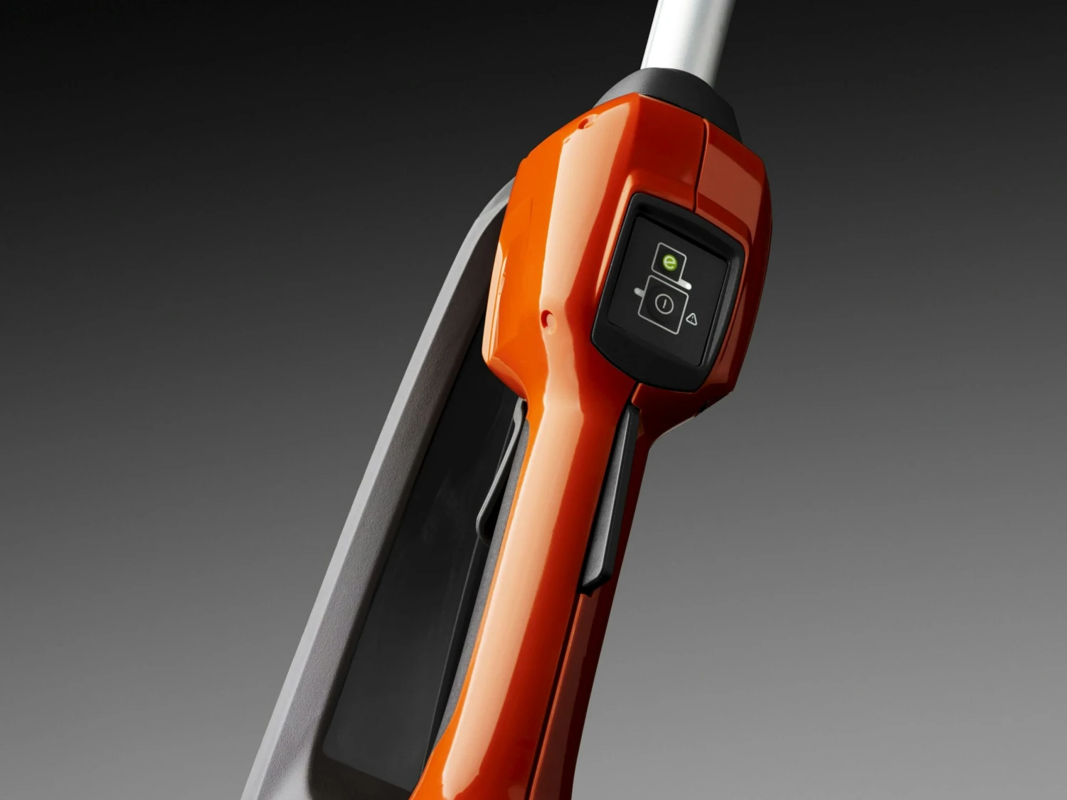 Husqvarna Akku-Hochentaster 530iPT5 (536LiPT5) 2 Husqvarna Akku-Hochentaster 530iPT5 (536LiPT5) – Bild 2