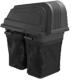 Husqvarna Grasfangbox 42 FCS