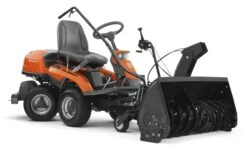 Husqvarna Rider R 316T AWD 13 Husqvarna Rider R 316T AWD -Gartengeräte Geschäft H310 0618