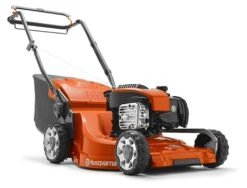 Husqvarna Rasenmäher LC 253S 6 Husqvarna Rasenmäher LC 253S -Gartengeräte Geschäft H310 1150 1