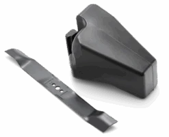 Husqvarna Mulchkit Für Rasenmäher LC 551VBP