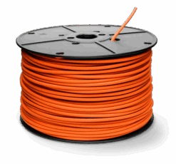 Husqvarna Begrenzungskabel PRO 300 M 5,5mm