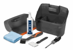 Husqvarna Automower Wartungs- Und Reinigungs-Kit