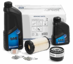 Husqvarna Service-Kit Nr. 2