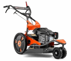 Husqvarna Wiesenmäher DBY51