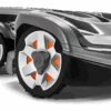 Husqvarna Mähroboter AUTOMOWER® 435X AWD