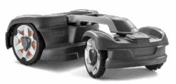 Husqvarna Mähroboter AUTOMOWER® 435X AWD -Gartengeräte Geschäft H310 1894