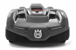 Husqvarna Mähroboter AUTOMOWER® 435X AWD -Gartengeräte Geschäft H310 1895