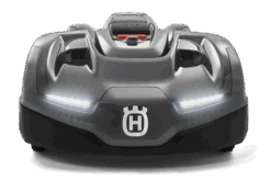Husqvarna Mähroboter AUTOMOWER® 435X AWD -Gartengeräte Geschäft H310 1896