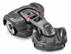 Husqvarna Mähroboter AUTOMOWER® 435X AWD -Gartengeräte Geschäft H310 1905