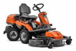 Husqvarna Rider R 316TsX AWD