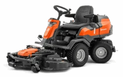 Husqvarna Rider R 420TsX AWD -Gartengeräte Geschäft H310 1921