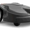 Husqvarna Mähroboter Automower® 310 Mark II