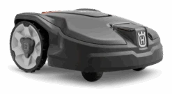 Husqvarna Mähroboter Automower® 310 Mark II