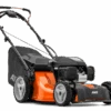 Husqvarna Rasenmäher LC 353AWD