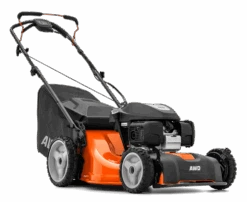 Husqvarna Rasenmäher LC 353AWD