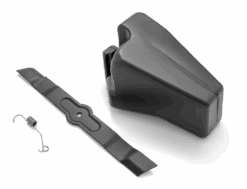 Husqvarna Mulchkit Für Rasenmäher LC 551iV