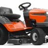 Husqvarna Rasentraktor TC 138L
