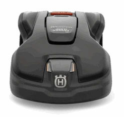 Husqvarna Mähroboter AUTOMOWER® 305 -Gartengeräte Geschäft H310 2279