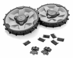 Husqvarna Offroad-Kit AM 305 Inkl. Bürsten