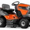Husqvarna Rasentraktor TC 238T