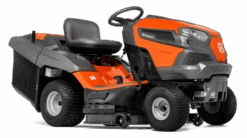Husqvarna Rasentraktor TC 238T