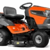Husqvarna Rasentraktor TC 242T
