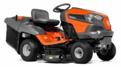 Husqvarna Rasentraktor TC 242T